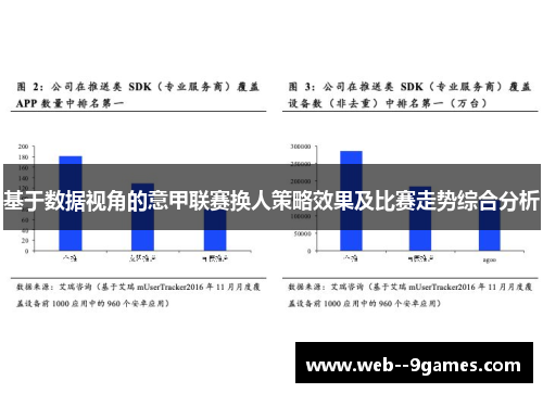 基于数据视角的意甲联赛换人策略效果及比赛走势综合分析 基于数据视角的意甲联赛换人策略效果及比赛走势综合分析